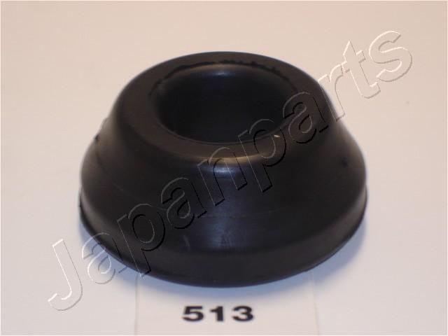 JapanParts Čahura ležaja, gibanj