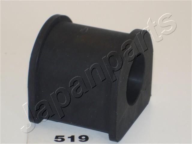 JapanParts Čahura ležaja, stabilizator
