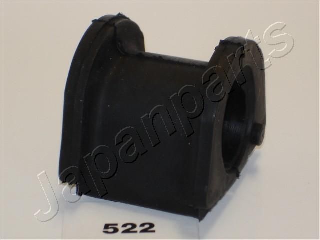 JapanParts Čahura ležaja, stabilizator