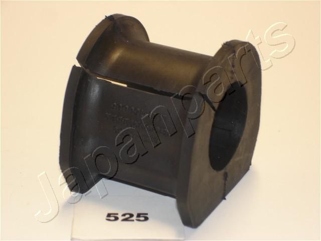 JapanParts Čahura ležaja, stabilizator