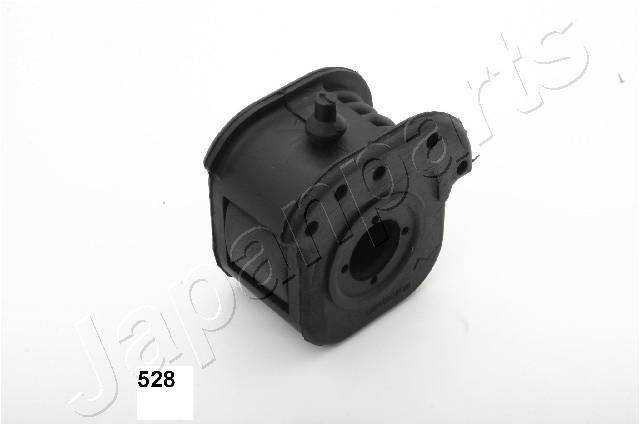 JapanParts Uležištenje, spona