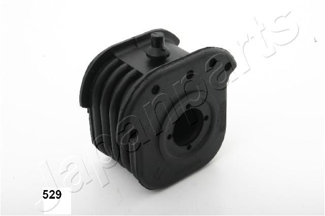 JapanParts Uležištenje, spona