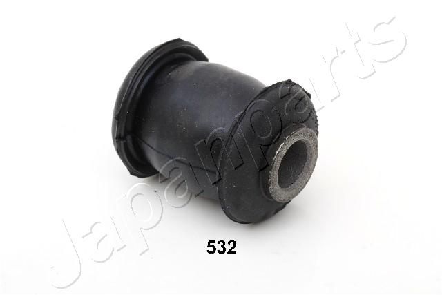 JapanParts Uležištenje, spona