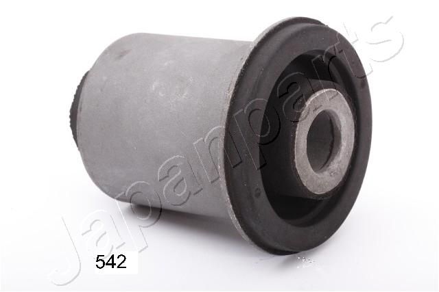 JapanParts Uležištenje, spona
