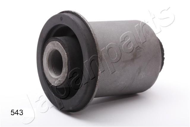 JapanParts Uležištenje, spona