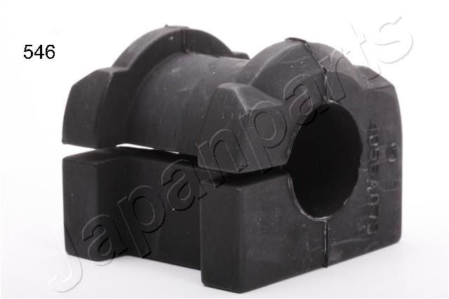 JapanParts Čahura ležaja, stabilizator