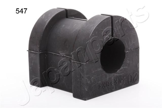 JapanParts Čahura ležaja, stabilizator