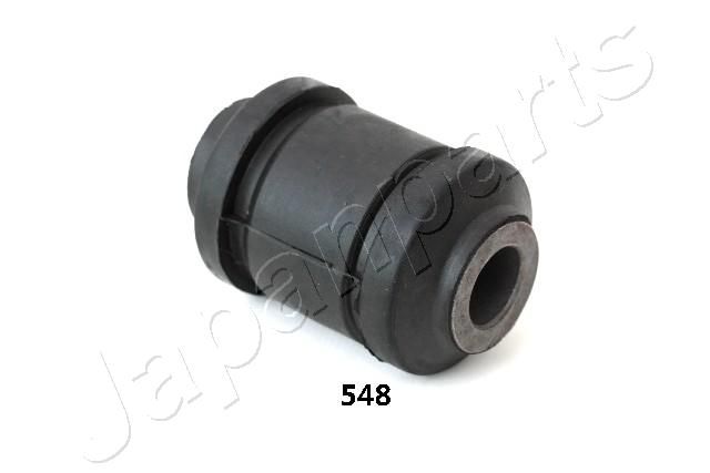 JapanParts Uležištenje, spona