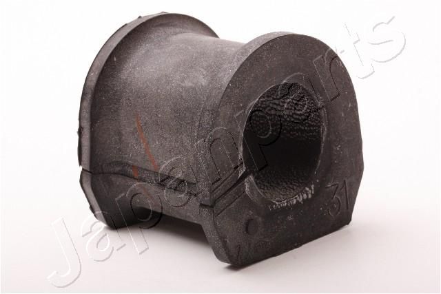 JapanParts Čahura ležaja, stabilizator