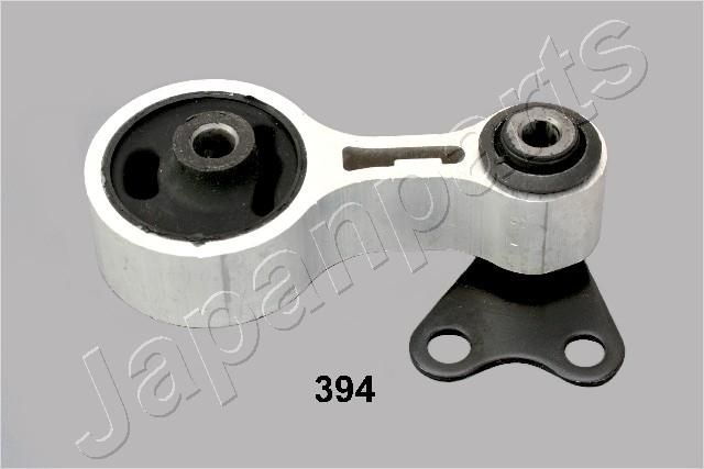 JAPANPARTS Čahura ležaja, stabilizator