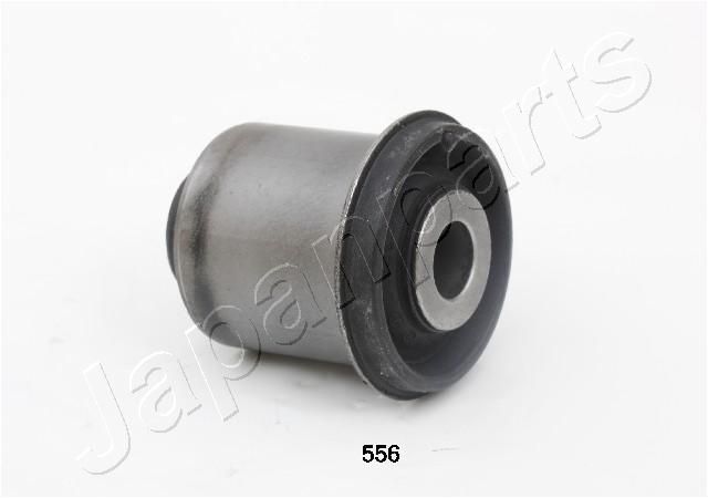 JAPANPARTS Uležištenje, upravljač