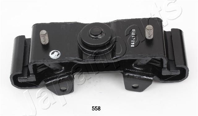 JapanParts Uležištenje, motor