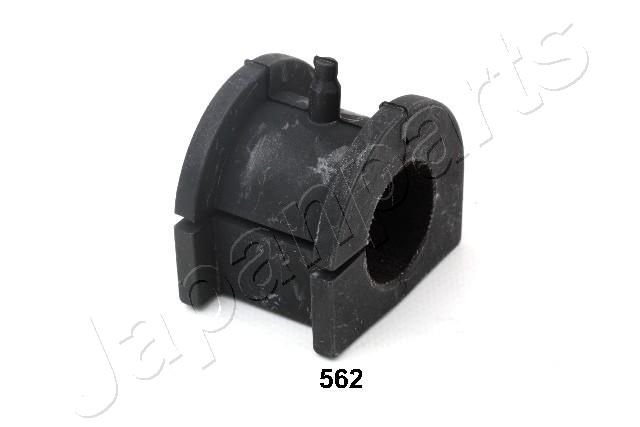 JapanParts Čahura ležaja, stabilizator