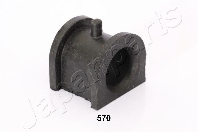 JapanParts Čahura ležaja, stabilizator