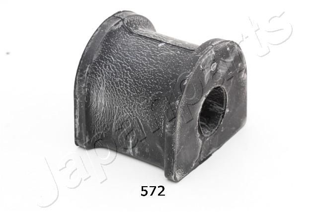 JapanParts Čahura ležaja, stabilizator