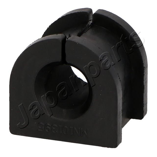 JapanParts Čahura ležaja, stabilizator