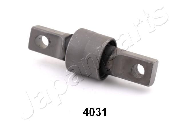 JAPANPARTS Uležištenje, upravljač