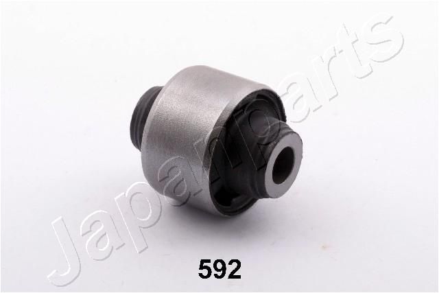 JapanParts Uležištenje, spona