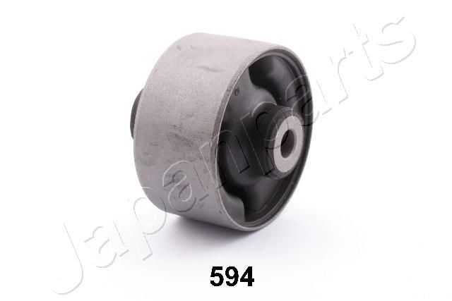 JapanParts Uležištenje, spona
