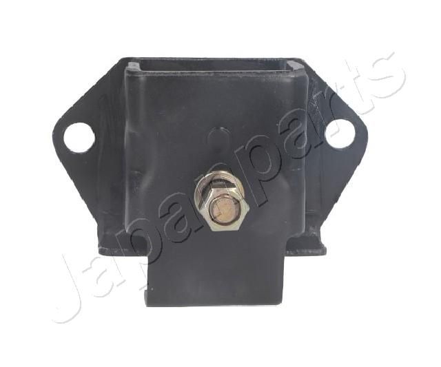 JapanParts Uležištenje, motor