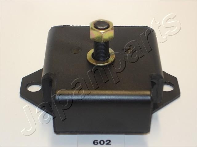 JapanParts Uležištenje, motor