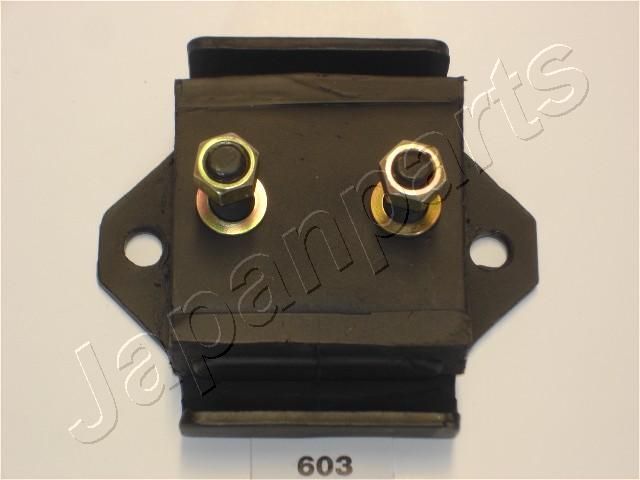 JapanParts Uležištenje, motor