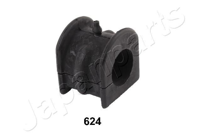 JapanParts Čahura ležaja, stabilizator