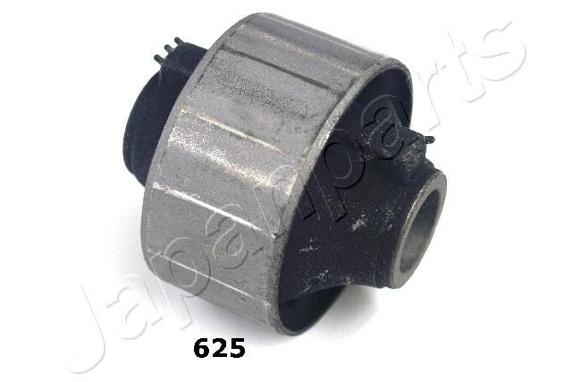 JAPANPARTS Čahura ležaja, poprečna spona