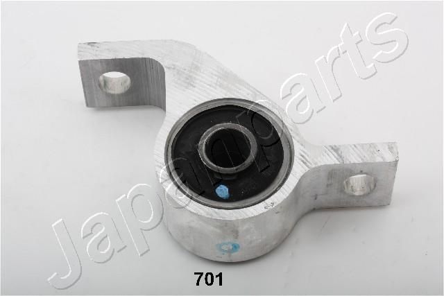 JapanParts Uležištenje, spona