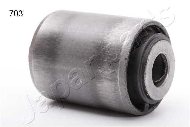 JapanParts Uležištenje, spona