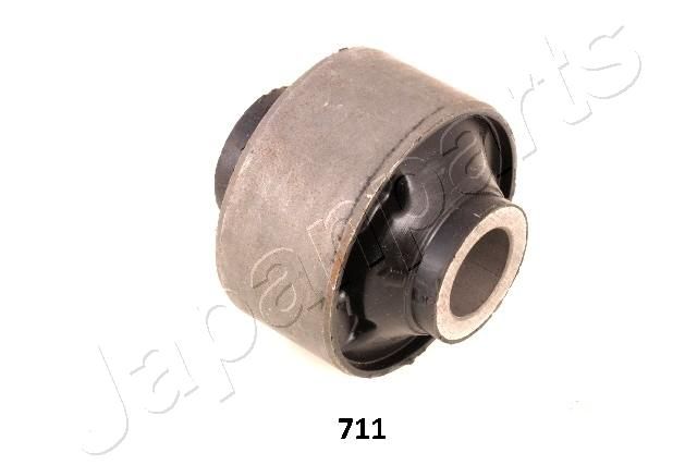 JapanParts Uležištenje, spona