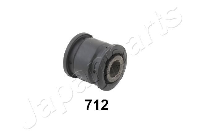 JAPANPARTS Uležištenje, upravljač