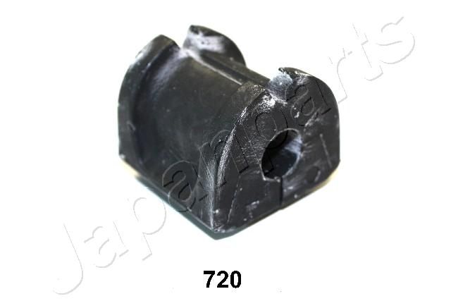 JapanParts Čahura ležaja, stabilizator