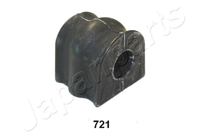 JAPANPARTS Čahura ležaja, stabilizator