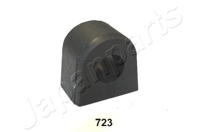 JAPANPARTS Čahura ležaja, stabilizator