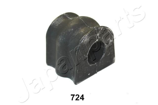 JapanParts Čahura ležaja, stabilizator