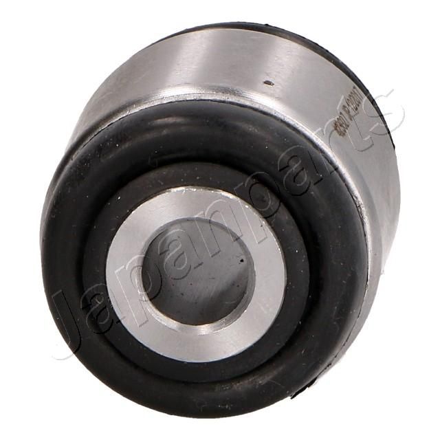JAPANPARTS Uležištenje, spona