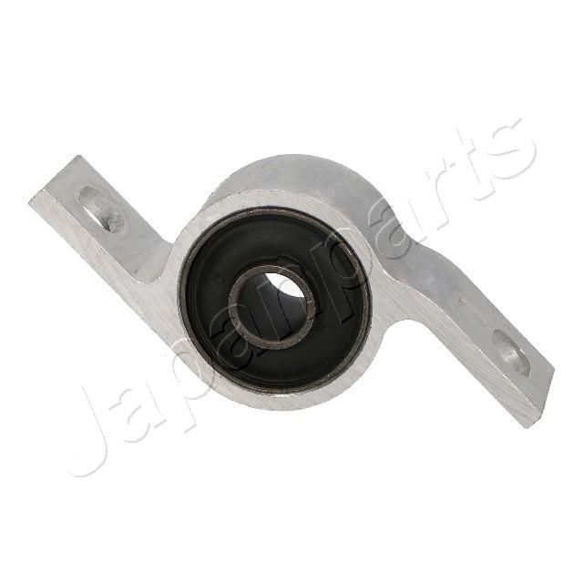 JAPANPARTS Uležištenje, upravljač