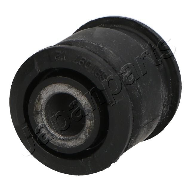 JAPANPARTS Uležištenje, upravljač