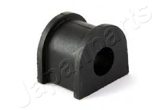 JAPANPARTS Čahura ležaja, stabilizator