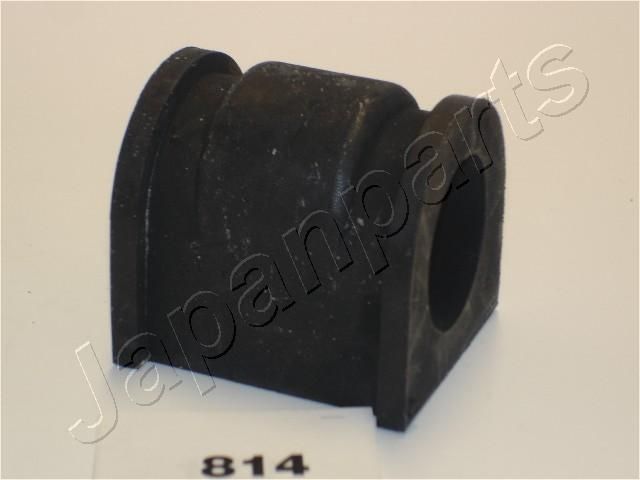 JapanParts Čahura ležaja, stabilizator