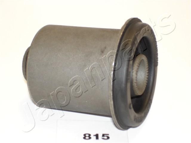 JapanParts Uležištenje, spona