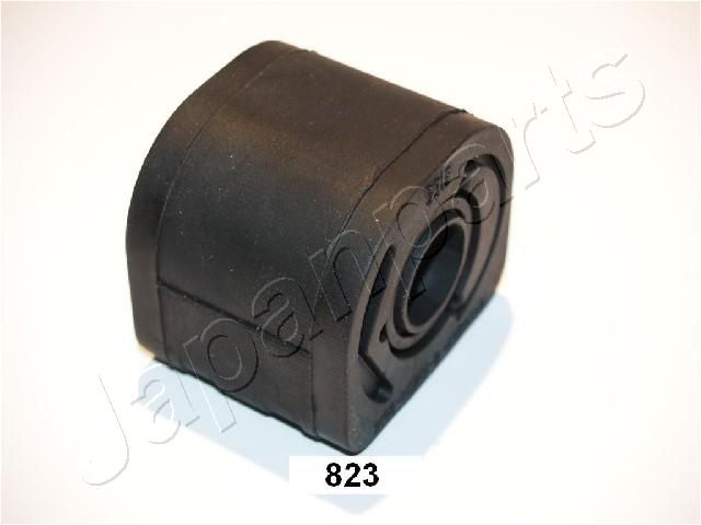 JapanParts Uležištenje, spona