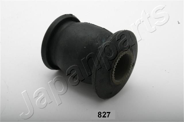 JapanParts Uležištenje, spona