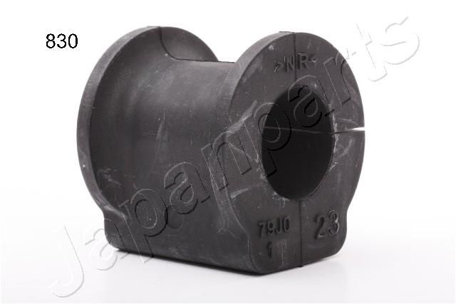 JapanParts Čahura ležaja, stabilizator