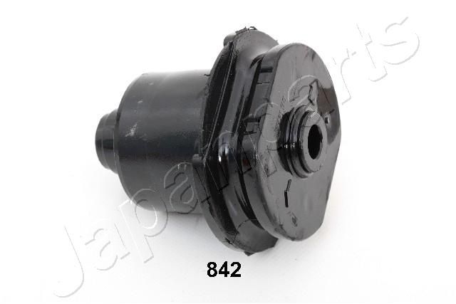 JAPANPARTS Uležištenje, upravljač