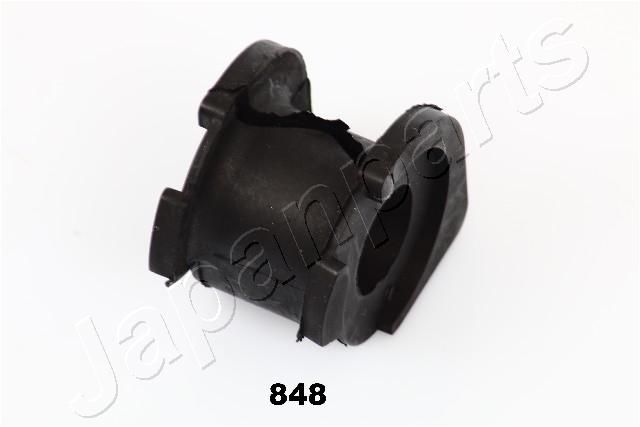 JapanParts Čahura ležaja, stabilizator