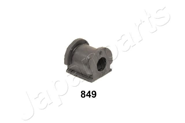 JapanParts Čahura ležaja, stabilizator