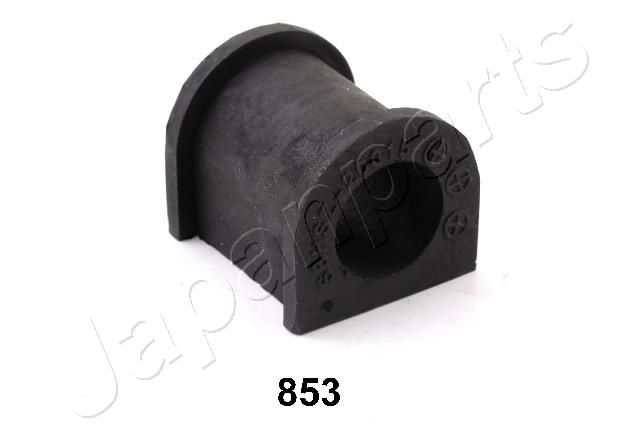 JapanParts Čahura ležaja, stabilizator