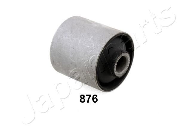 JapanParts Uležištenje, spona